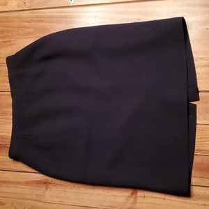 Skirt by  Casual Corner